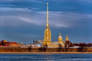spb-5